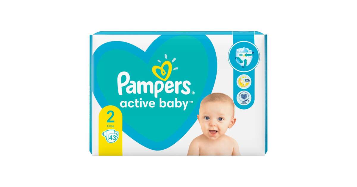 pampers pants 4 promocja tesco