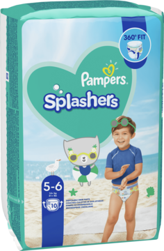 aplikacja o ciazy pampers