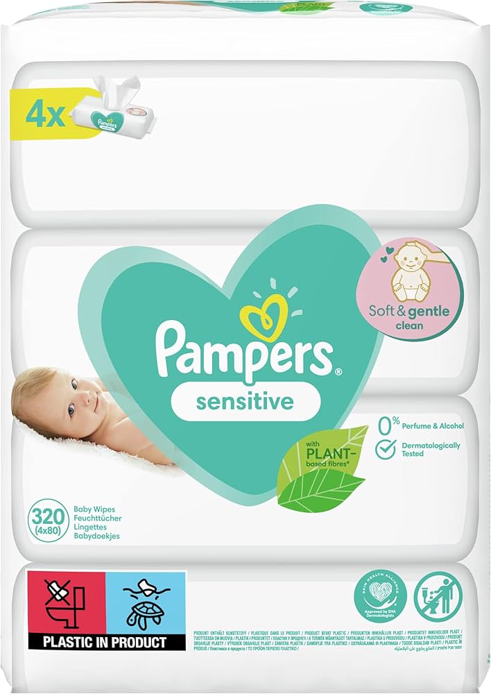 super pharm pampers premium