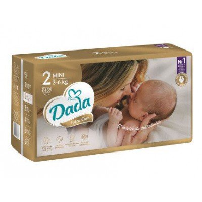 pieluchy pampers 1 e-mag