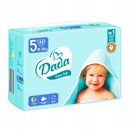 pampers pants 5 promocja rossmann