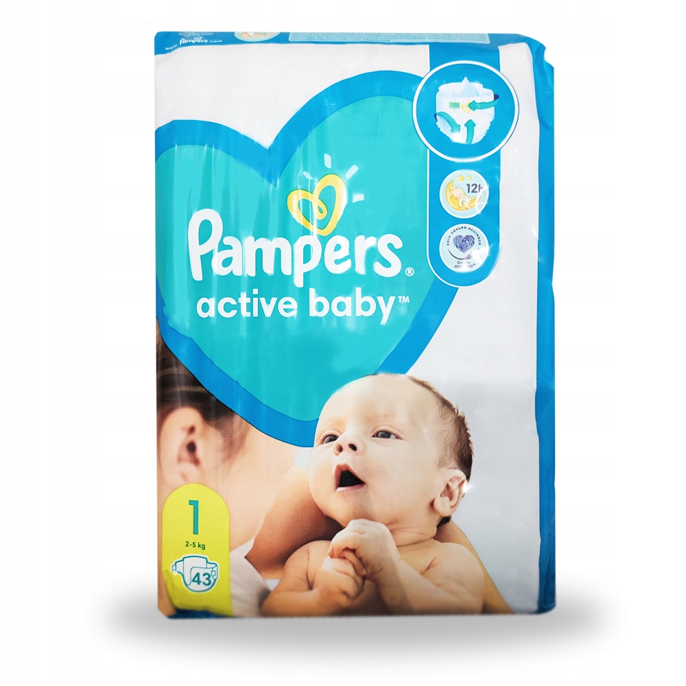 27 tydzien ciazy pampers