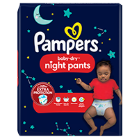 pampers 2-5 kg 43