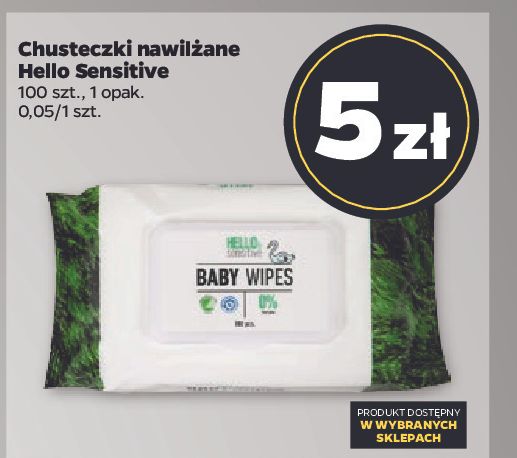 pampers 200 sztuk