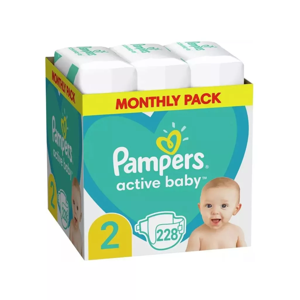 canon pixma g3411 pampers