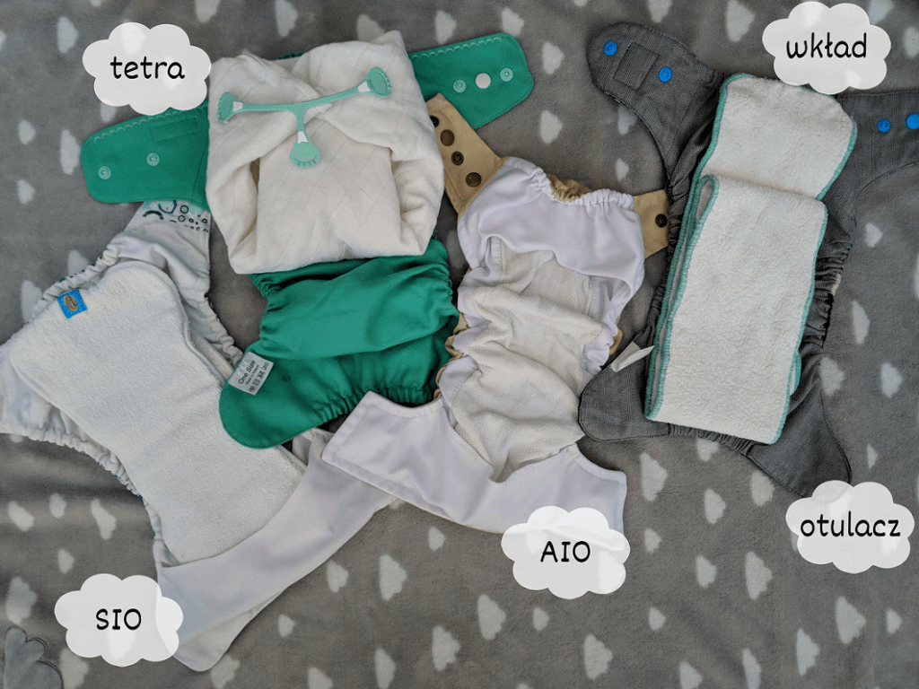 pampers permium