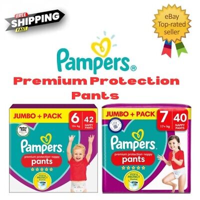 pampers premium care pieluchy jednorazowe rozmiar 3