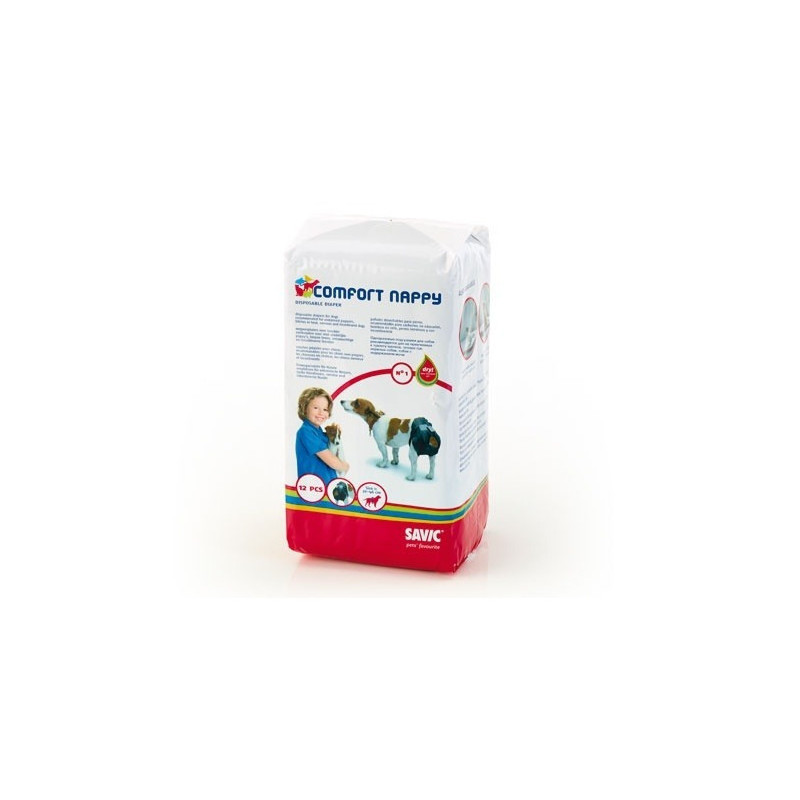 pieluchy pampers 3 ceneo