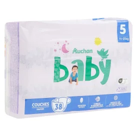 boys wrestling pampers