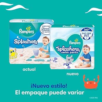 pampers premium care 1 jaka cena