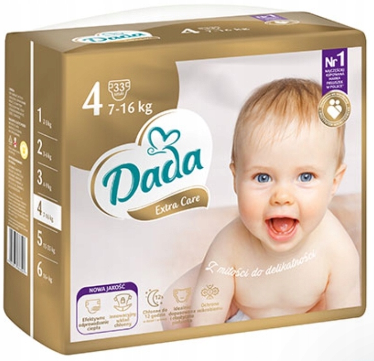 pampers dla psa jak zabezpieczuc