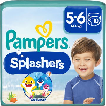 pampers premium gold 5