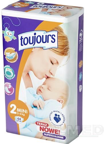 pampers premium care różne opakowanie