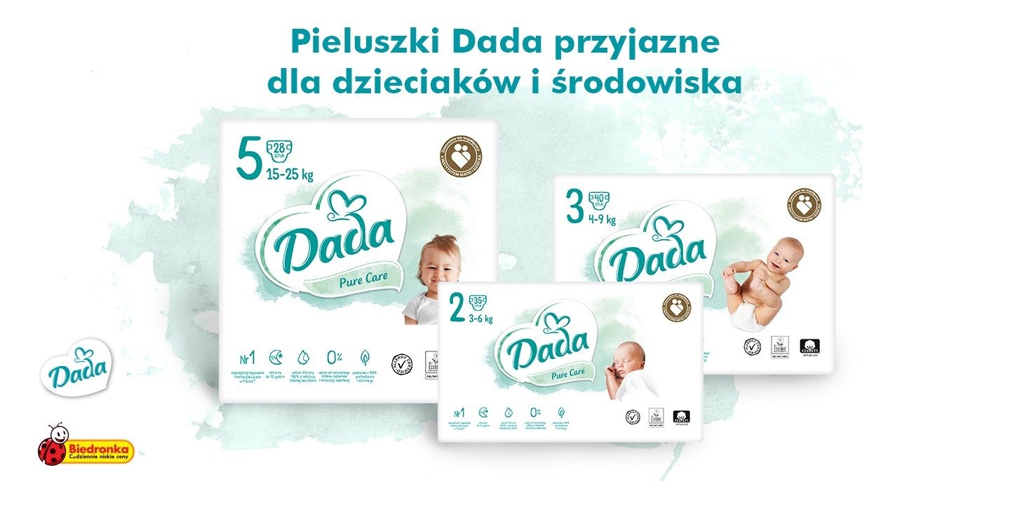 pampers dla fetyszystow gdzie kupic