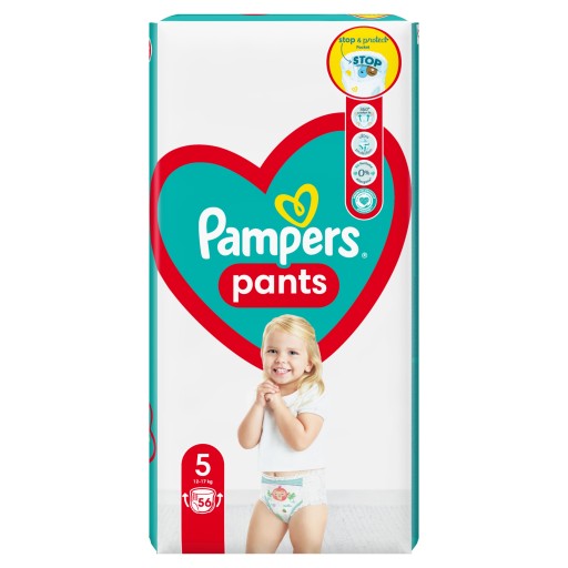 huggies drynites kaufland