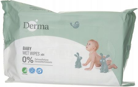 pampers premium care rozmiary pieluch