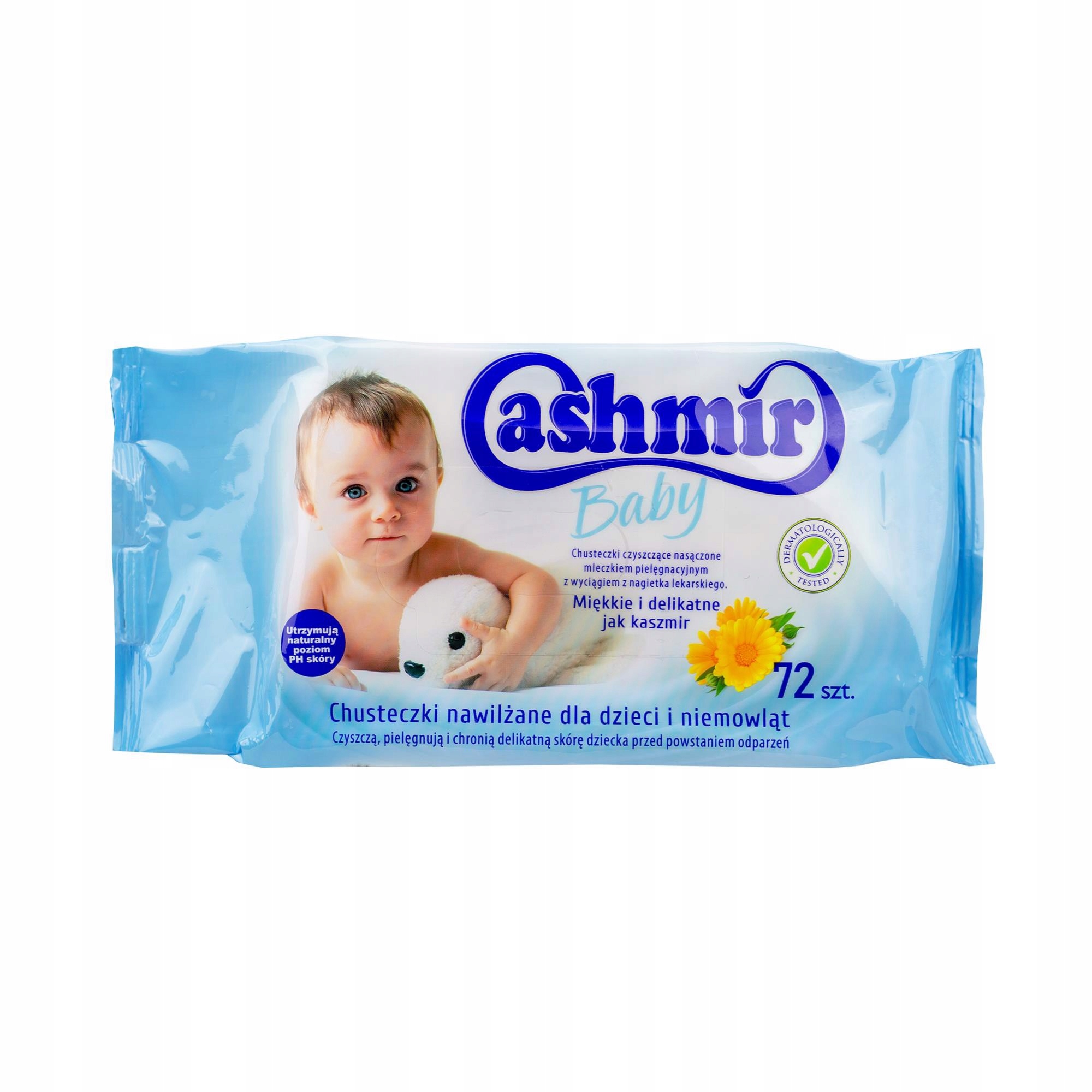 pampers 3 68 ceneo