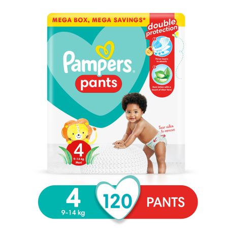 huggies drynites boy 8-15lat