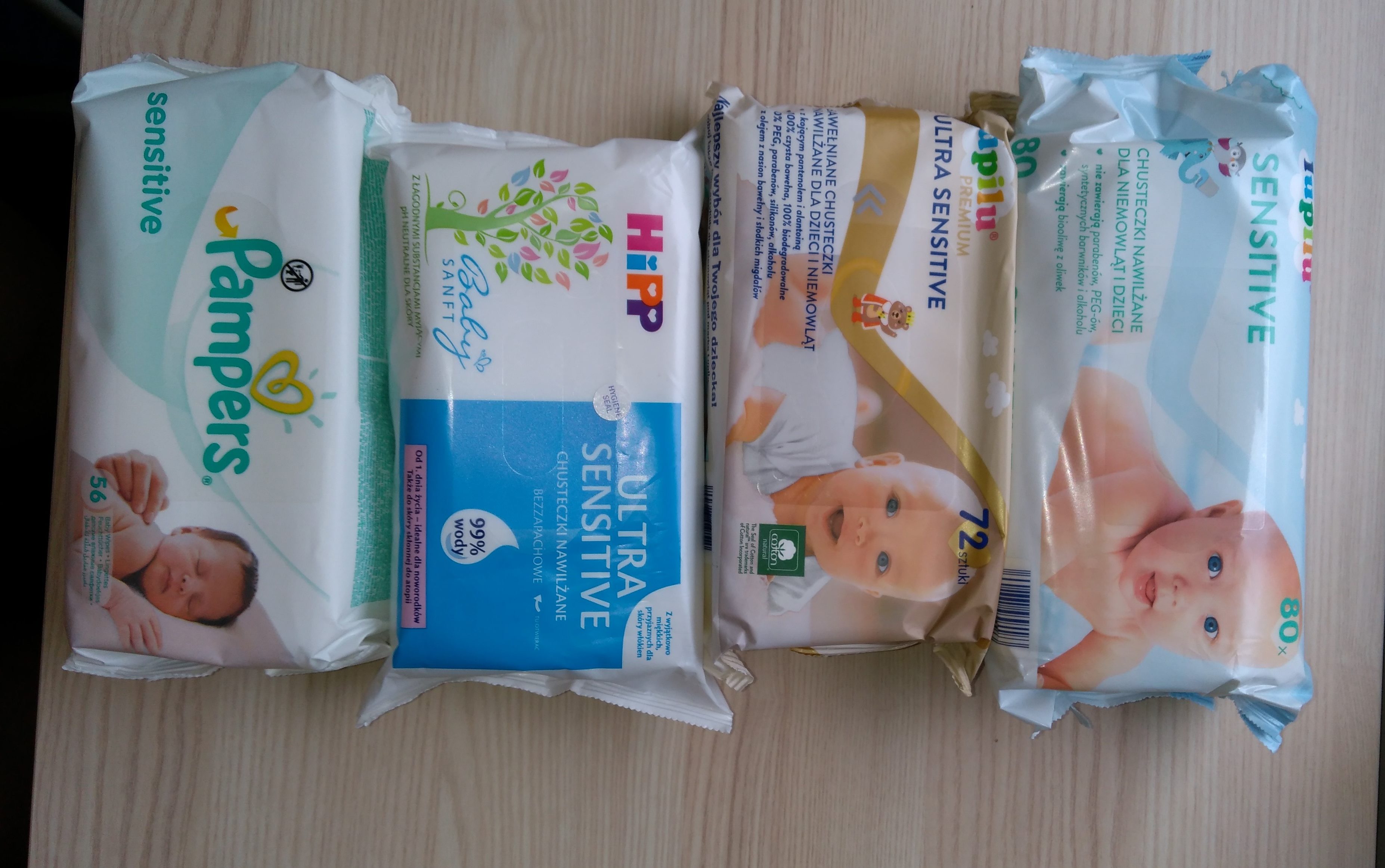 pampers dorosly rozmiary