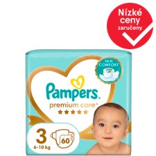 pampers 36 tydzień ciąży