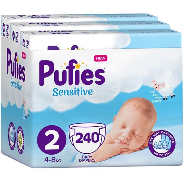 pieluchy huggies nr 5 40 szt super dry cena