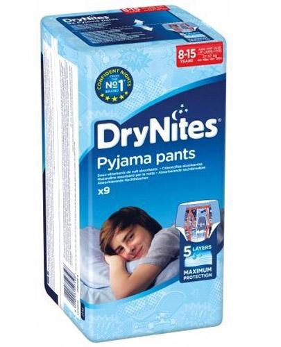 filmy pampers