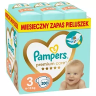 pampers sleep and play blog