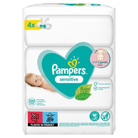 pampers premium care niedozwolone związki