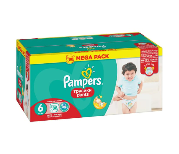 pampers premium care 3 germany