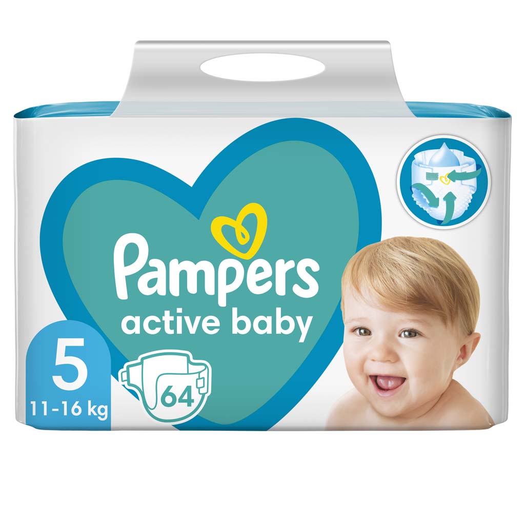 pampers do canona g3400 wymiana