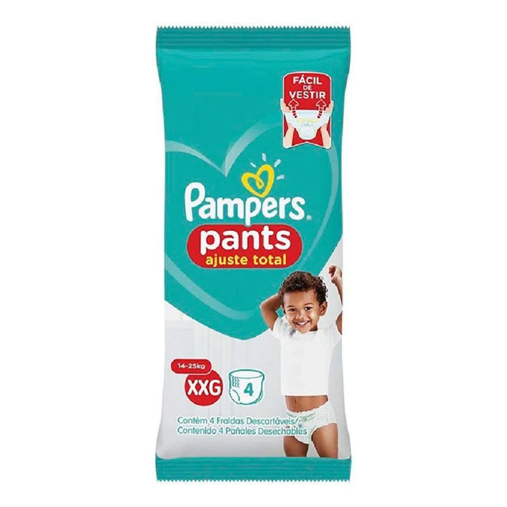 pampers 2 100 sztuk cena