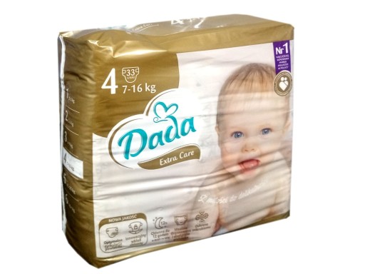 pampers lupilu lidl