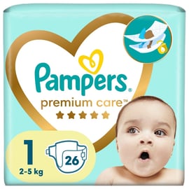 promocje pampers pants6