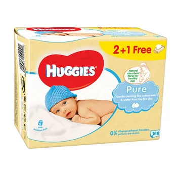 obserwuj pampers pants pieluchomajtki 4 52 szt