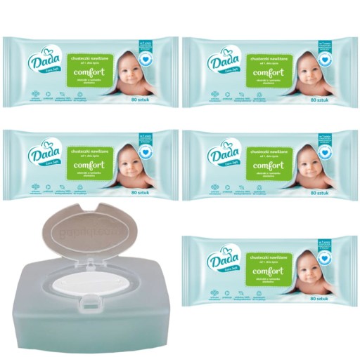 pampers premium care pieluchy rozmiar 4 maxi 8-14kg