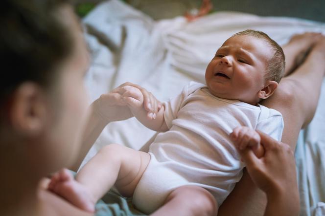 darmowy sex pieluchy lesbijki