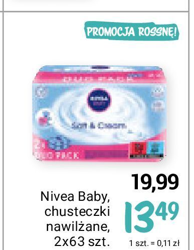 pieluchomajtki dorosli na sztuki