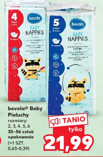 emag pampers