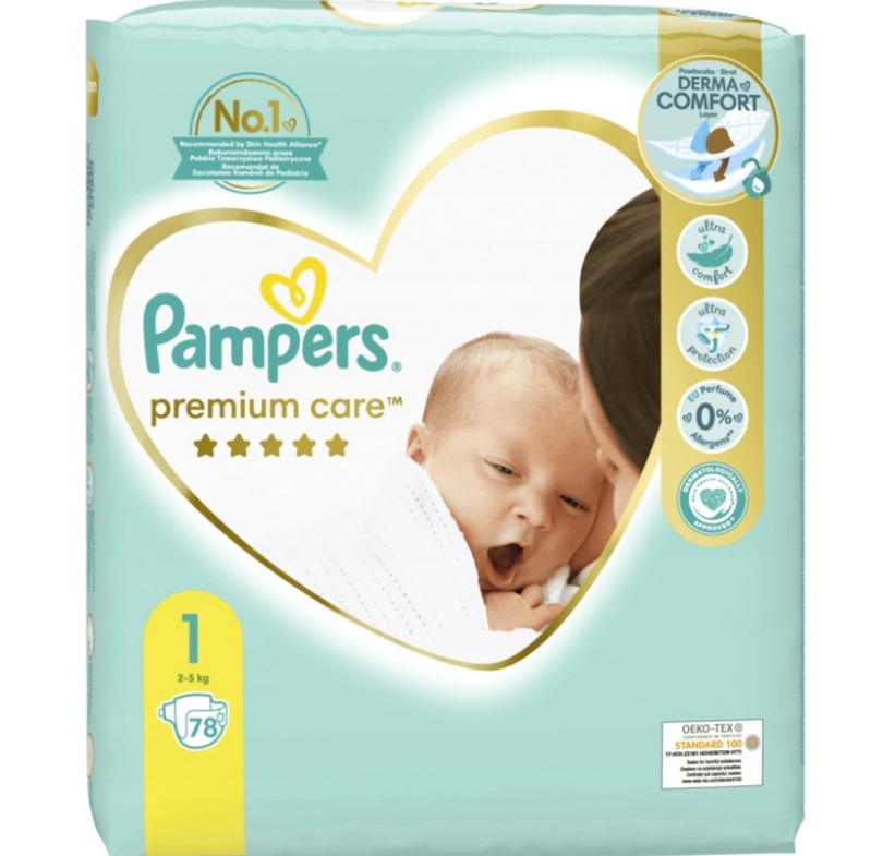 pampers pants 7 frisco