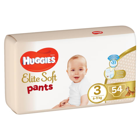 pampers premium care 4 62 sztuki