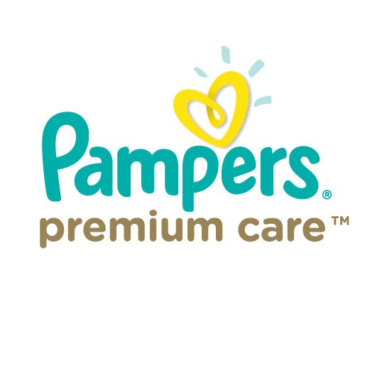 piotr i pawel pampers premium care