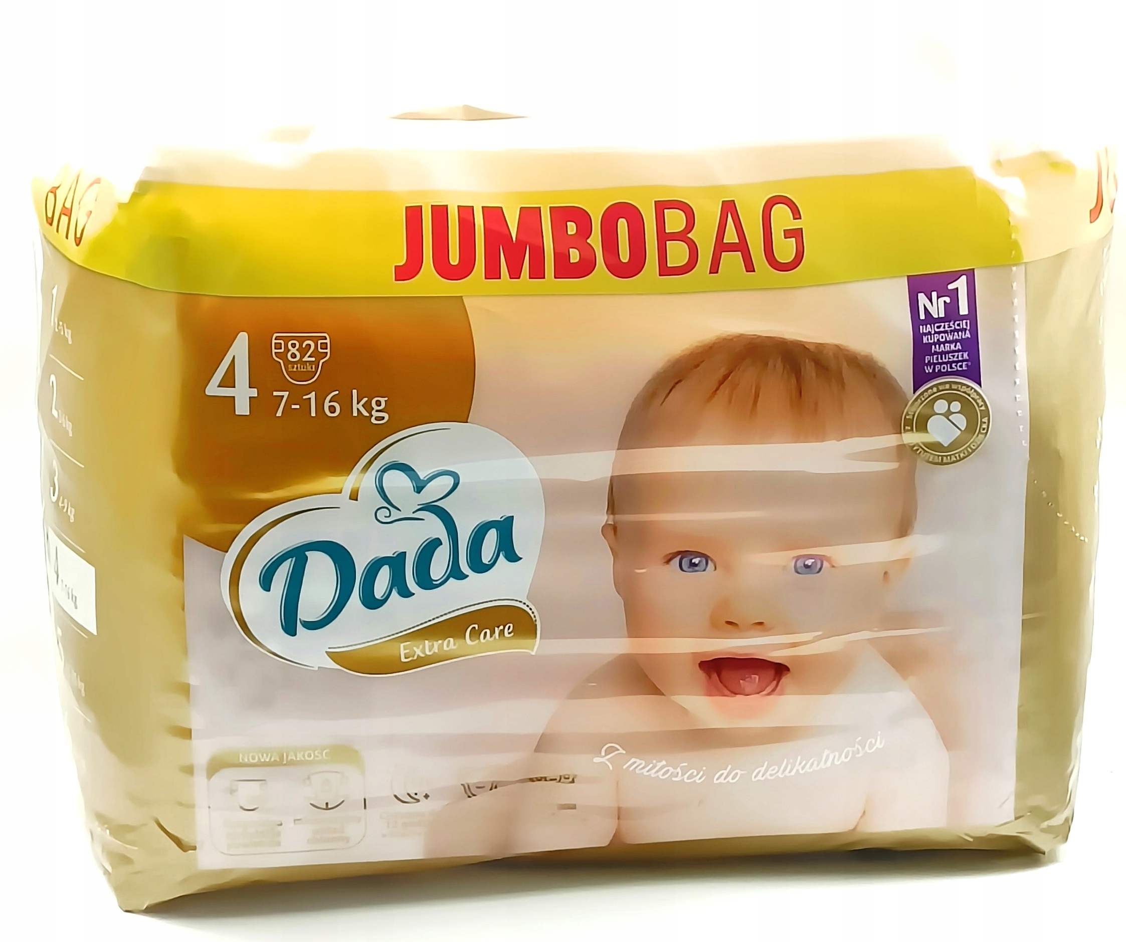 pampers xxxxl