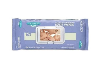 pampers premium care 2 43