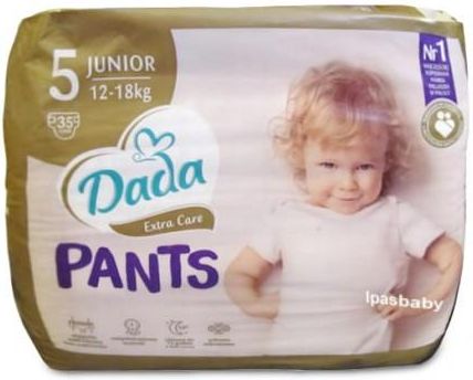 pampers active baby jumbo pack