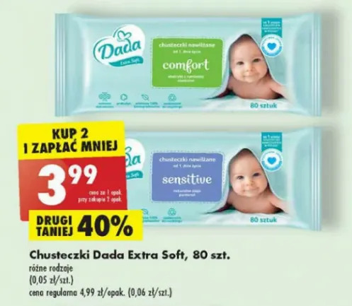 pampers co to