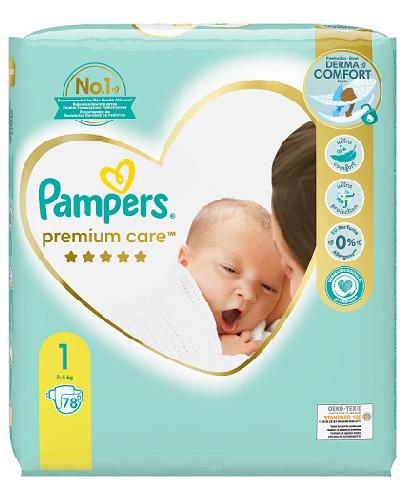 pampers aqua pure carrefour