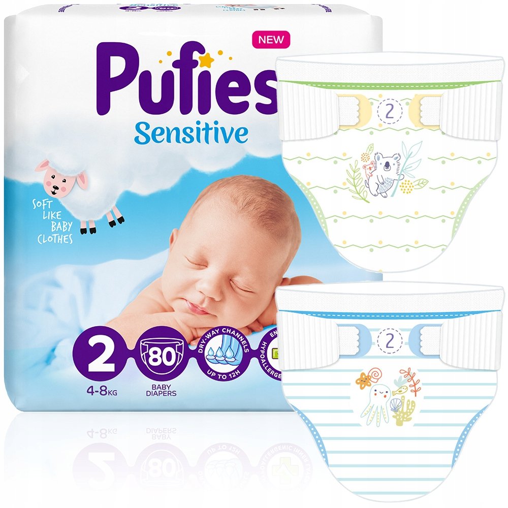 majtki pieluchy treningowe 20 kg