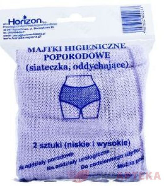 biedronka pieluchy pampers 29 99