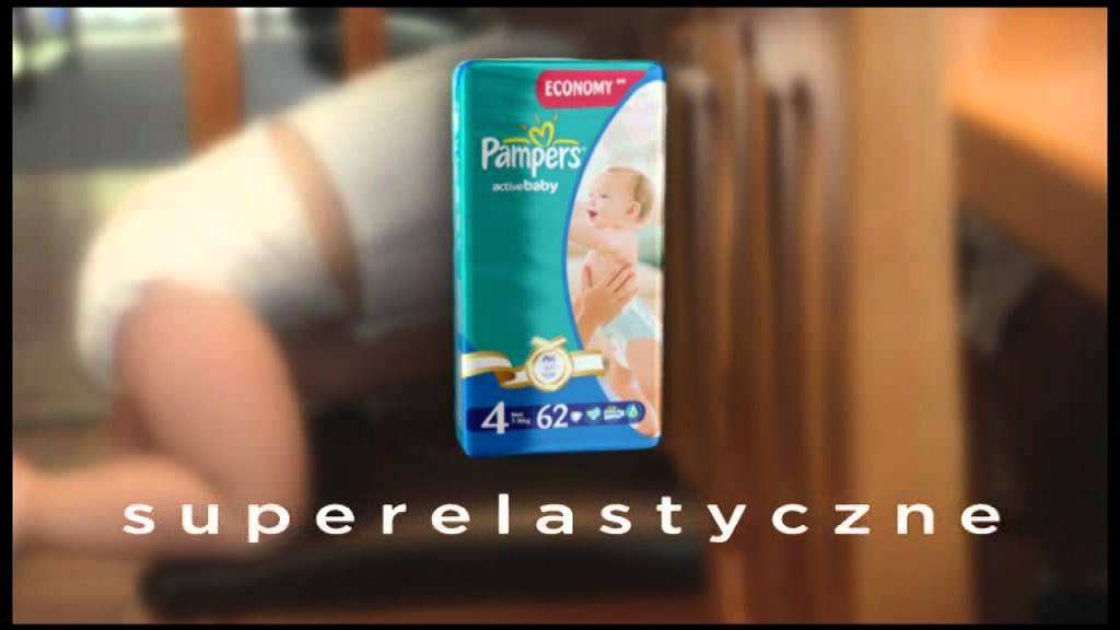 pampers premium care pieluchy rozmiar 5 junior 112