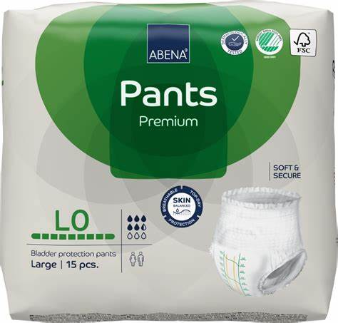 Diapers MERRIESM 6-11kg